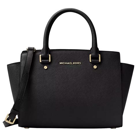 john lewis michael kors selma|More.